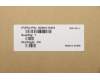 Lenovo 5CB1C17273 COVER Upper Case ASM_RUS L81X8 NFPPGDIS