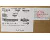Lenovo 5CB1C17276 COVER Upper Case ASM_ARA L81X8 NFPPGDIS