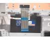 Lenovo 5CB1C17279 COVER Upper Case ASM_HBW L81X8 NFPPGDIS