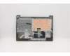 Lenovo 5CB1C17281 COVER Upper Case ASM_NORDICL81X8NFPPGDIS