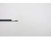 Lenovo 5CB1C17303 COVER Hinge Cover L82M0