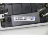 Lenovo 5CB1C17308 COVER Upper Case ASM_CZE/SLKL82M0STO_GY