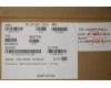 Lenovo 5CB1C17310 COVER UpperCaseASM_EURO ENGL82M0STO_GY