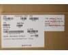 Lenovo 5CB1C17311 COVER Upper Case ASM_FRA L82M0STO_GY