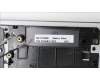 Lenovo 5CB1C17312 COVER UpperCaseASM_FRA/ARAL82M0STO_GY