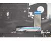 Lenovo 5CB1C17316 COVER Upper Case ASM_HBW L82M0STO_GY