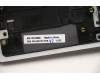 Lenovo 5CB1C17318 COVER Upper Case ASM_HUN L82M0STO_GY