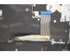 Lenovo 5CB1C17318 COVER Upper Case ASM_HUN L82M0STO_GY