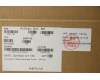 Lenovo 5CB1C17320 COVER Upper Case ASM_ITA L82M0STO_GY