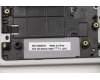 Lenovo 5CB1C17320 COVER Upper Case ASM_ITA L82M0STO_GY
