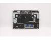 Lenovo 5CB1C17328 COVER Upper Case ASM_SPA L82M0STO_GY