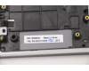 Lenovo 5CB1C17328 COVER Upper Case ASM_SPA L82M0STO_GY