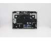 Lenovo 5CB1C17329 COVER Upper Case ASM_SWS L82M0STO_GY