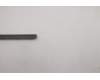 Lenovo 5CB1C17341 COVER Hinge Cover L 82NA IG