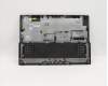 Lenovo 5CB1C17424 COVER Lower Case L 82JU SDW_BK