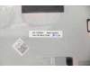 Lenovo 5CB1C17424 COVER Lower Case L 82JU SDW_BK