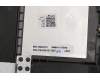 Lenovo 5CB1C17457 COVER Upper Case ASM_GER L82NB IG DIS