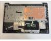Lenovo 5CB1C17457 COVER Upper Case ASM_GER L82NB IG DIS