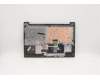Lenovo 5CB1C17458 COVER Upper Case ASM_ARA L82NB IG DIS