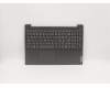 Lenovo 5CB1C17458 COVER Upper Case ASM_ARA L82NB IG DIS