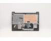 Lenovo 5CB1C17460 COVER Upper Case ASM_GRE L82NB IG DIS