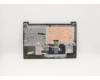 Lenovo 5CB1C17469 COVER Upper Case ASM_CZE/SLK L82NB IGDIS