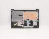 Lenovo 5CB1C17470 COVER Upper Case ASM_BUL L82NB IG DIS