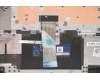 Lenovo 5CB1C17470 COVER Upper Case ASM_BUL L82NB IG DIS