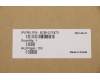 Lenovo 5CB1C17473 COVER Upper Case ASM_UKR L82NB IG DIS