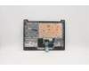 Lenovo 5CB1C17477 COVER Upper Case ASM_ITA L82NA IG