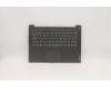 Lenovo 5CB1C17478 COVER Upper Case ASM_SPA L82NA IG