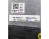 Lenovo 5CB1C17489 COVER Upper Case ASM_ARA L82NA IG