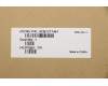 Lenovo 5CB1C17491 COVER Upper Case ASM_GRE L82NA IG