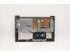 Lenovo 5CB1C17507 COVER Upper Case ASM_BUL L82KD BK TEX