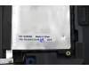 Lenovo 5CB1C17510 COVER Upper Case ASM_CZE/SLK L82KD BKTEX