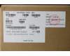Lenovo 5CB1C18828 COVER Upper Case ASM_ENG L82KD BK TEX