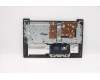 Lenovo 5CB1C18834 COVER Upper Case ASM_HBW L82KD BK TEX