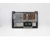 Lenovo 5CB1C18837 COVER Upper Case ASM_ITA L82KD BK TEX