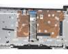 Lenovo 5CB1C18837 COVER Upper Case ASM_ITA L82KD BK TEX
