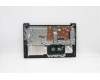 Lenovo 5CB1C18840 COVER Upper Case ASM_KOR L82KD BK TEX