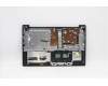 Lenovo 5CB1C18842 COVER Upper Case ASM_NORDIC L82KD BK TEX