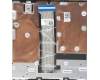 Lenovo 5CB1C18842 COVER Upper Case ASM_NORDIC L82KD BK TEX