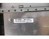 Lenovo 5CB1C18843 COVER Upper Case ASM_POR L82KD BK TEX