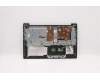 Lenovo 5CB1C18843 COVER Upper Case ASM_POR L82KD BK TEX