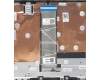 Lenovo 5CB1C18846 COVER Upper Case ASM_SPA L82KD BK TEX