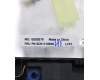 Lenovo 5CB1C18846 COVER Upper Case ASM_SPA L82KD BK TEX