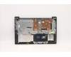 Lenovo 5CB1C18849 COVER Upper Case ASM_THAI L82KD BK TEX