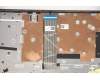 Lenovo 5CB1C18849 COVER Upper Case ASM_THAI L82KD BK TEX