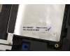 Lenovo 5CB1C18849 COVER Upper Case ASM_THAI L82KD BK TEX