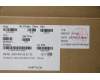 Lenovo 5CB1C18851 COVER Upper Case ASM_UKE L82KD BK TEX